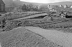 1953_bau marienschule_ausschachten_n_04
